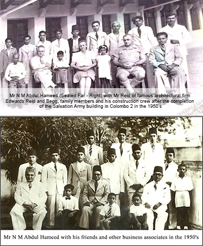 House Plan not available